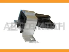 ������ GM3115 ����