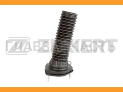 ����� ������� ������������ ������ Toyota Camry (_V4_) 06- GM2231 ����