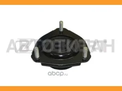 ����� ������������ �����. Toyota RAV4 II 00- Chery Tiggo (T11) 06- GM2224 ����