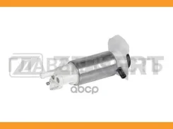 ����� ��������� (3 bar) Citroen Berlingo 96- Peugeot Partner 96- Daewoo Lanos (K KP1024 ����