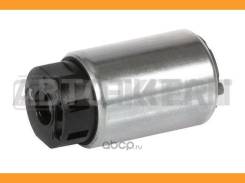 ����� ��������� (3 bar) Toyota RAV 4 (A30) 05- RAV 4 (A30) 05- Lexus RX 300 350 (_U3_) 03- KP1015 ����