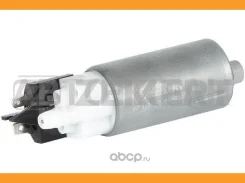 ����� ������������� ��������� ������� KP1004 ����