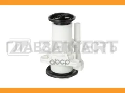 ����� ��������� (1 2 bar) VW Passat III-IV 88- KP1016 ����