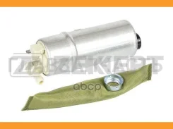 ������ KP1022 ����