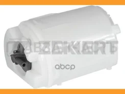 ����� ��������� � ����� (3 8 bar) Audi A2 00- A3 I-II 96- Skoda Octavia (1U2 1Z3 KP3002 ����
