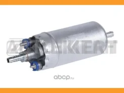 ����� ��������� (4bar,105�/�) VAG 1.6TDI/1.9TDI/2.0TDI KP-1033 Zekkert KP1033 ����