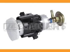 ������ KP3016 ����