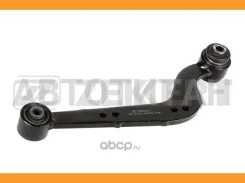 ����� �������� ���������� ���. ����. ����. Lexus NX 200_ 300_ (_Z1_) 14- Toyota Rav 4 (A40) 12- QL3423 ����