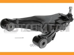 ����� �������� �������. �����. ���. ����. Toyota Sequoia (K60) 07- Tundra (K50 K60) 06- QL3460 ����