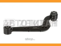 ����� �������� ���������� ���. ����. ���. Lexus NX 200_ 300_ (_Z1_) 14- Toyota Rav 4 (A40) 12- QL3422 ����