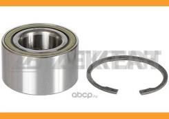 ��������� ������� �������� Toyota Camry (V10 V20) 91- MR 2 (W20) 89- Picnic (XM RL1218 ����