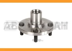 ������� ��������� ������ Toyota Corolla (E120) 01- Matrix (E140) 01- Prius (_W1_) 00- RL2146 ����