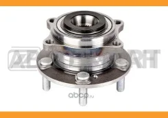 ������� ������ RL-1631 Zekkert, ����� ������ RL1631 ����