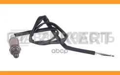 ������ ��������� Toyota LC Prado 120 02- Corolla (E110) 97- Kia Rio 00- Sorento SE3001 ����