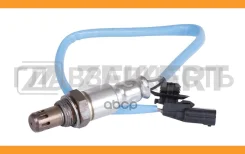 ������ ��������� Renault Logan I-II 04- Duster 12- Kaptur 16- SE3008 ����