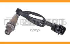 ������ ��������� Lada Priora (2170-2172) 07- Kalina (1117-1119) 04- Samara (2109 SE3002 ����