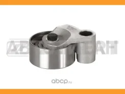 ����� �������� ����� ��� Toyota Land Cruiser Prado (J12 J15) 02- Land Cruiser (J7 J9) 93- Hilux SR1061 ����