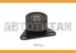 ����� �������� ����� ��� Ford Focus II 05- Kuga 08- Mondeo IV 07- S-Max 06- Volvo 850 91- 960 9 SR1146 ����