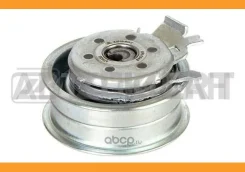 ����� � ����������� ����� ��� Seat Ibiza III-V 99- Skoda Fabia (6Y_) 99- Octavia (1U_ 1Z_) 97- V SR1248 ����