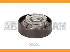 ����� �������� ������ ��� Renault Kangoo II 09- Logan 09- Sandero 09 Zekkert SR1215 ����