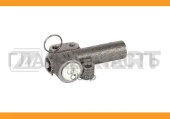 �������������� ���������� ����� ��� Hyundai Santa Fe 01- Sonata IV 98- Trajet 00 SR1379 ����