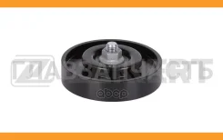 ����� �������� ����������� ����� Nissan Micra (K12) 03 SR1223 ����