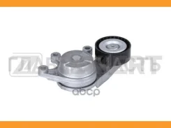 ����� � ����������� ����������� ����� BMW 3 (F30 F31 F34 F80) 11- 5 (F10 F11) 10 SR1614 ����