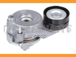 ����� � ����������� ����������� ����� MB C-Class (204 203) 05- E-Class (211 212) SR1729 ����