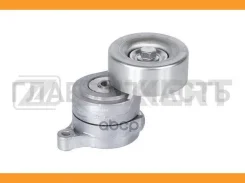 ����� � ����������� ����������� ����� Subaru Legacy (BL BP) 03- Outback (BE BH) SR1821 ����