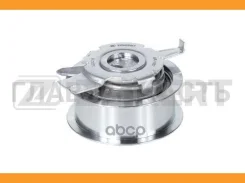 ������ SR1857 ����