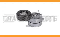 ����� � ����������� ����������� ����� Audi A4 III 05- A5 07- A6 III 04- A8 II SR1725 ����