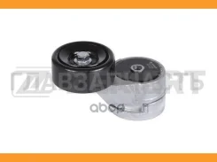����� �������� ����������� ����� Hyundai Accent IV 11- Creta 15- Kia Rio III 11- SR1890 ����