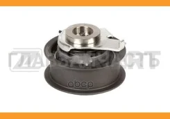 ����� � ����������� ����� ��� Audi A4 V 15- Q3 13- VW Polo V 12- Passat V SR1886 ����