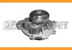 ����� ������� Chevrolet Aveo (T250/255/300) 06- Cruse (J300/5/8) 09- Fiat Croma WP1046 ����