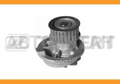 ����� ������� Daewoo Rezzo (KLAU) 00- Opel Astra F G 91- Vectra A 89- Frontera A B 95- Antara WP1054 ����