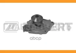 ����� ������� Nissan Primastar (X83) 02- Opel Movano 01- Renault Master II 01- Laguna I II 99- WP1234 ����
