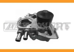 ����� ������� Subaru Forester (SF) 07- Impreza (GD GG GR) 01- Legacy (BL BP BM BR) 03- Outba WP1178 ����