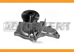 Zekkert������������ WP1133 ����