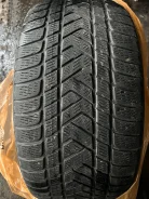 Pirelli Scorpion. ������, ��� �����, 2023 ���, �/�, ����� 50 % ����