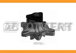 ����� ������� Toyota Prius (NHW11_ W20) 00- Yaris (NCLP2_ P10) 99- WP1303 ����