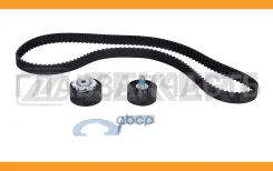 �������� ����� ��� Lada Granta 11- Kalina I II 04- Priora 07- Vesta 15- Xray 16- ZR1202 ����