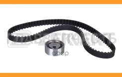 �������� ����� ��� Renault Logan 04- Kangoo I II 97- Megane 96- Clio II 98- Sandero 07- Symbol ZR1207 ����