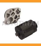 ������ ���� ������ ����� Haldex 4 Volvo S60, S80, V60, V70, XC60, XC70, XC90 [Z15307R] Z15307R ����