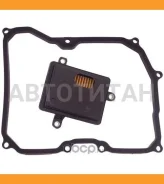 ������ ���� ������ ���� (��������) SEAT LEON, Toledo, Skoda Octavia, VW GOLF, POLO Z15315R ����