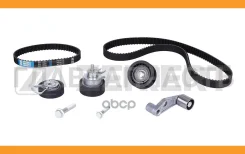 ������ ZR1208 ����