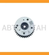 �������� ����������� �������� ����������� Opel A16, Z16, A18, Z18 Z16612R ����