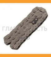 ���� ��� ���� ������� ��� AUDI A3 A4 SEAT Alham CORD EXEO Ibiza LEON Toledo Skoda Octav VW Beetle BORA GOLF Z16851R ����