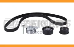 �������� ����� ��� Chevrolet Viva (F69) 03- Opel Astra G 98- Zafira A 99- ZR1216 ����
