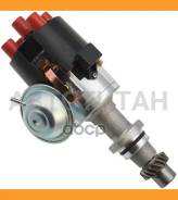 �������������� ��������� �������������� ��������� AUDI 80 90 VW GOLF II Jetta II Passat Z29090R ����