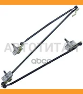 �������� ���������������� �������� ���������������� DAF F75, 85CF, XF95 Z59656R ����